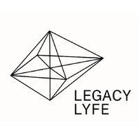 legacy lyfe