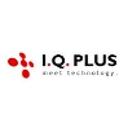 logo of Iq Plus