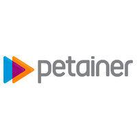 petainer