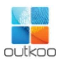 outkoo logo image