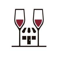 the tasting house logo image