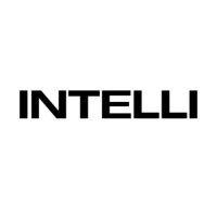 intelli marketing logo image