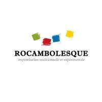 la rocambolesque - improvisation traditionnelle et expérimentale