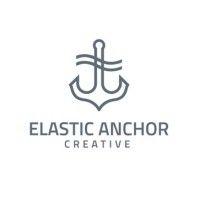 elastic anchor creative