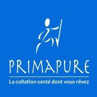 primapure inc.