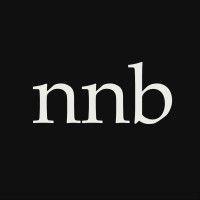 nnb logo image