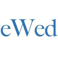 ewed insurance services, llc