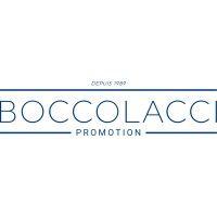 boccolacci promotion logo image