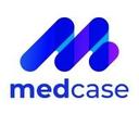 logo of Medcase