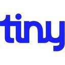 logo of Tiny