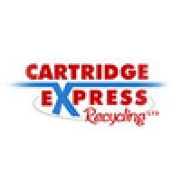 cartridge express recycling ltd.