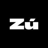 zú logo image