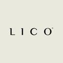 logo of Lico Cosmetics