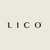 lico cosmetics logo image