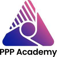 ppp academy logo image