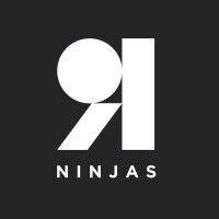 91ninjas logo image