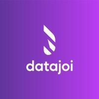 datajoi logo image