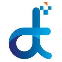 deepija telecom pvt ltd logo image