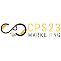 cps23 marketing logo image