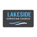 logo of Lakeside Christian Church Springfield Il