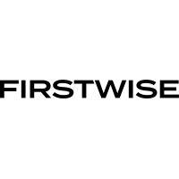 first wise logo image