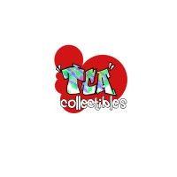 tca collectibles llc