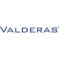 valderas consulting