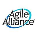 logo of Agile Alliance