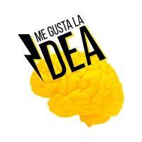 me gusta la idea logo image