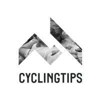 cyclingtips