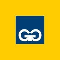 gerdau argentina