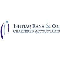 ishtiaq rana & co.