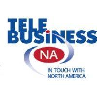 tele business na