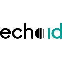 echo-id logo image