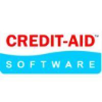 credit-aid software logo image