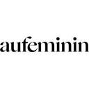 logo of Aufeminin