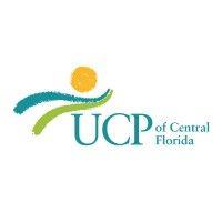 ucp of central florida logo image