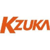 kzuka sp logo image