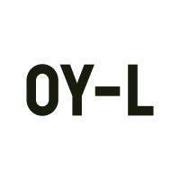 oy-l logo image