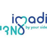 imadi logo image