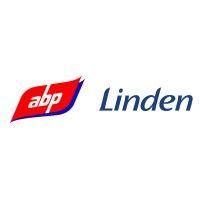 abp linden logo image