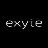 exyte logo image