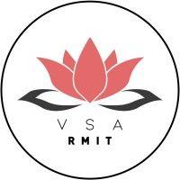 vietnamese students' association of rmit (vsa rmit)