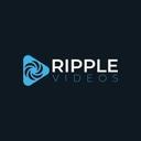 logo of Ripple Videos