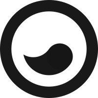 enso analytics logo image