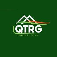 qtrg logo image