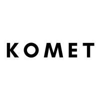 komet