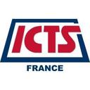 logo of Icts France