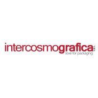 intercosmografica srl logo image