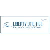 liberty utilities ltd